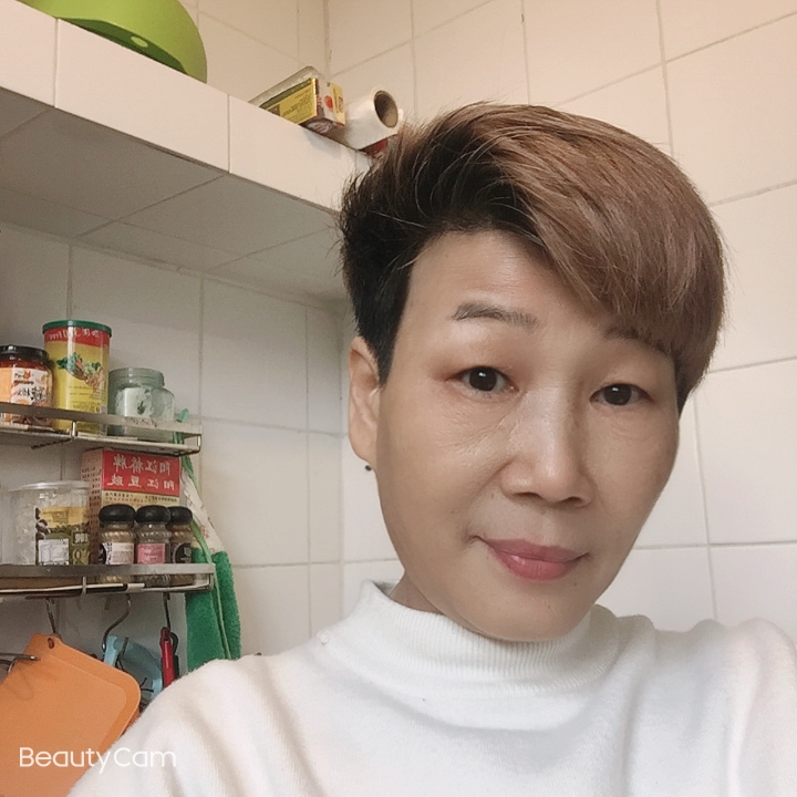 爱尔兰的第一张照片--大田相亲网
