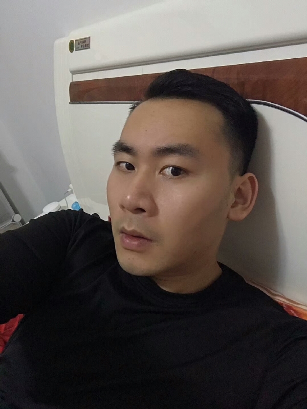 领悟的第一张照片--大田相亲网