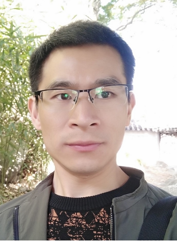 翔飞的第二张照片--大田相亲网