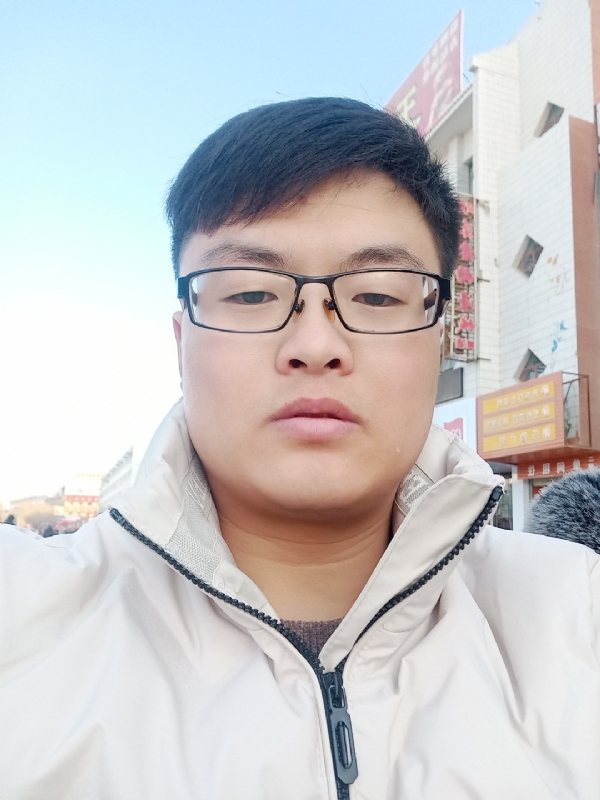 执子之手与子偕老的第一张照片--大田相亲网