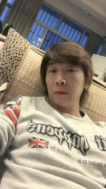 君子圣兰的第一张照片--大田相亲网