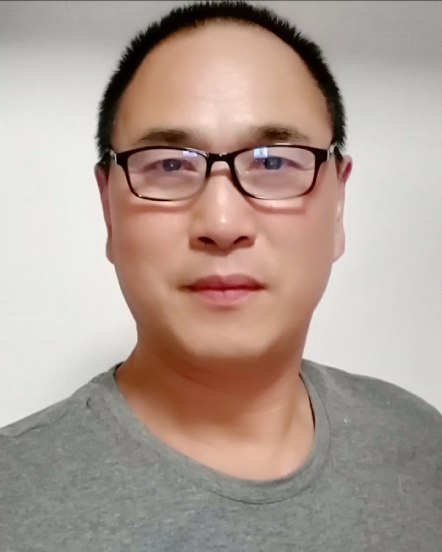 常回家看看的第一张照片--大田相亲网