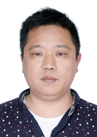 岁月悠悠的第一张照片--大田相亲网