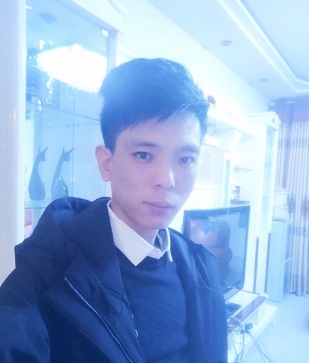 晓寒深处的第一张照片--大田相亲网