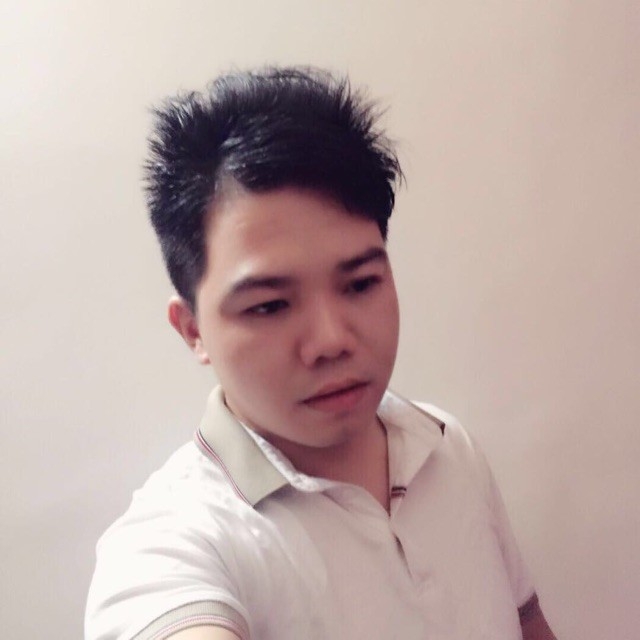 小丁的第一张照片--大田相亲网