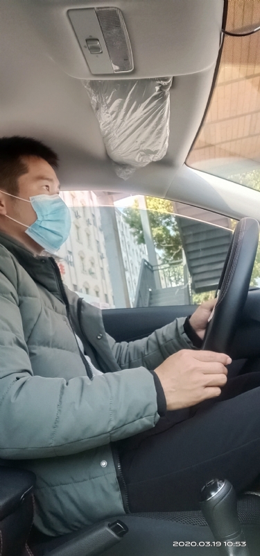 一切随缘的第一张照片--大田相亲网
