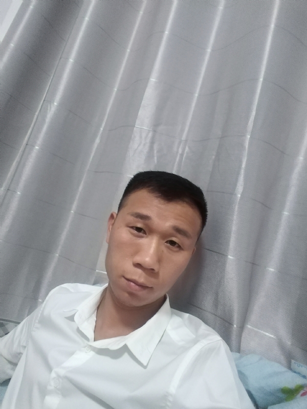 不器的第一张照片--大田相亲网