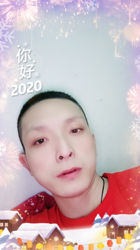 骑着摩托去结婚的第一张照片--大田相亲网