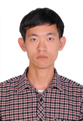 复合肥的第一张照片--大田相亲网