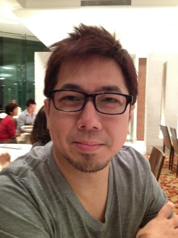 Li_Wei的第一张照片--大田相亲网