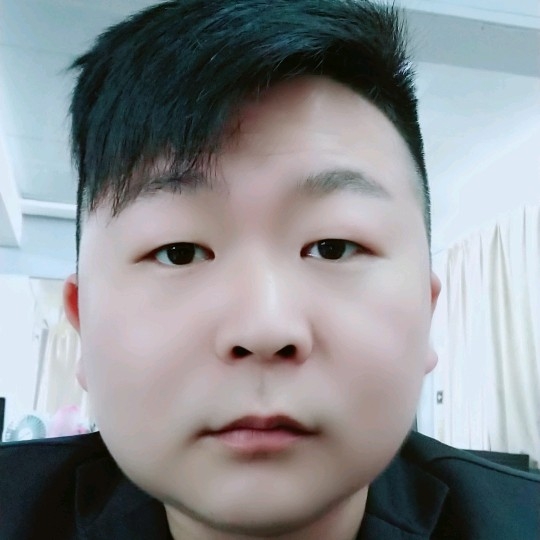 超哥的第一张照片--大田相亲网