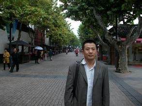 风云的第一张照片--大田相亲网