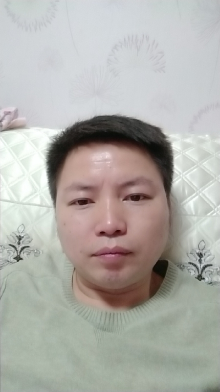 陶哥的第一张照片--大田相亲网