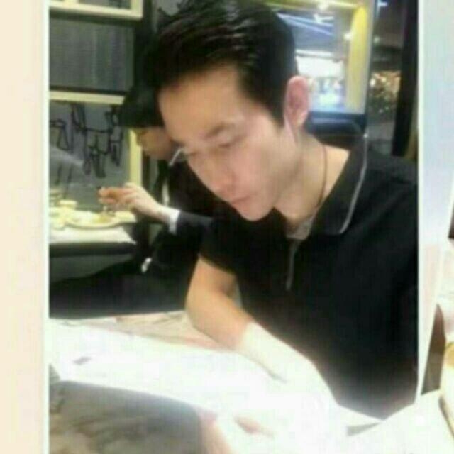 一帆风顺的第一张照片--大田相亲网