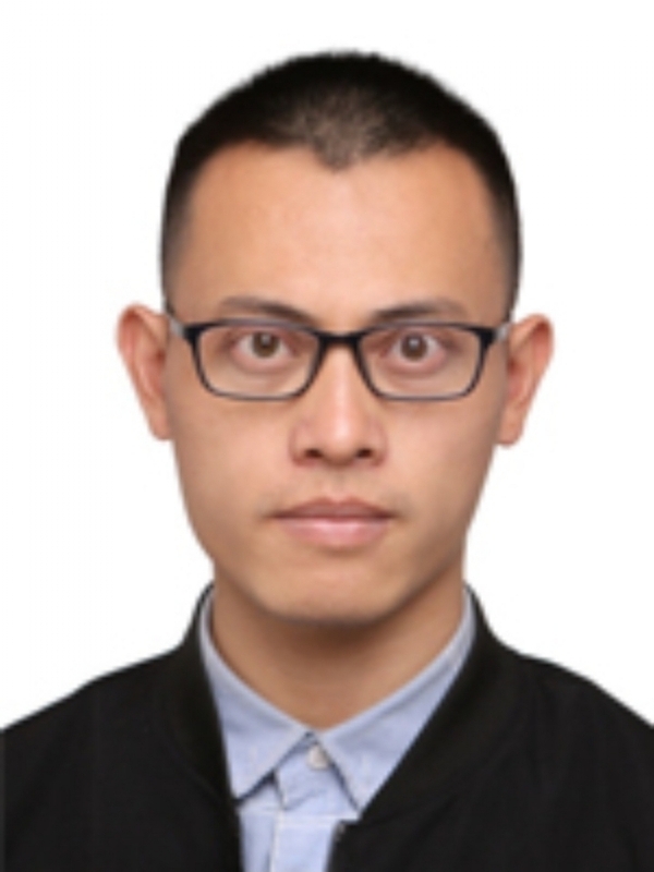 anqing的第一张照片--大田相亲网