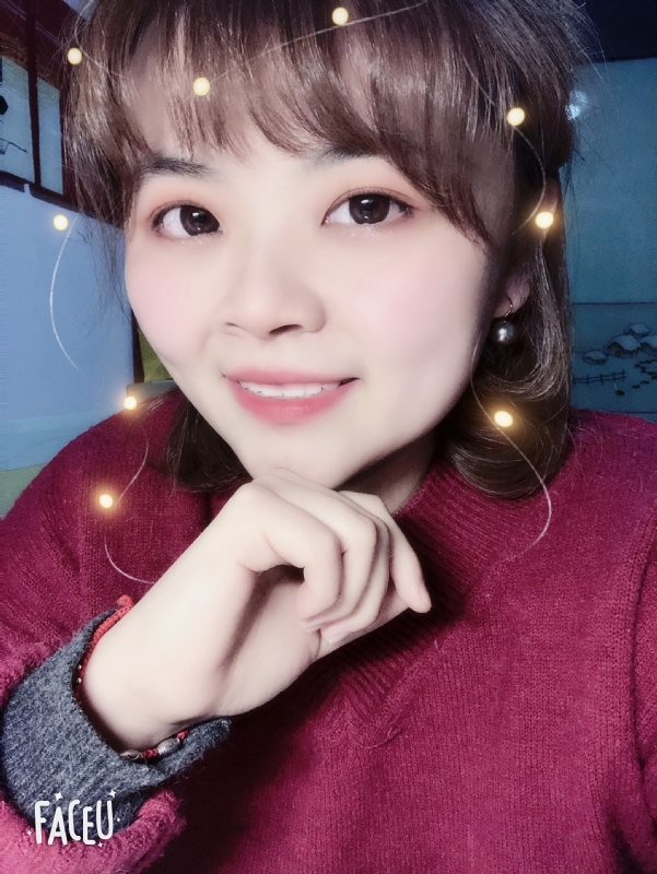 Elena339的第一张照片--大田相亲网