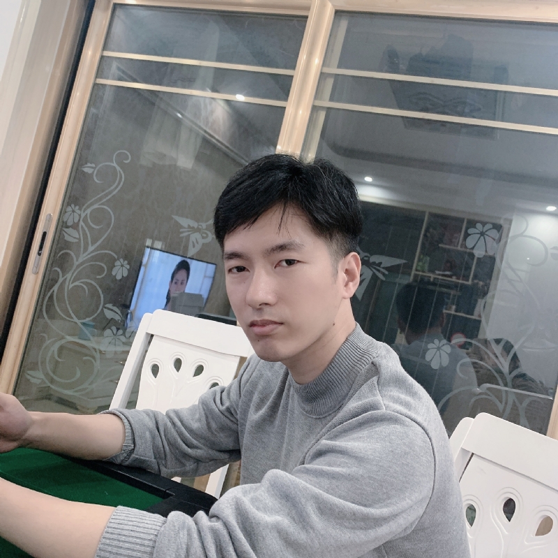 随缘的第一张照片--大田相亲网