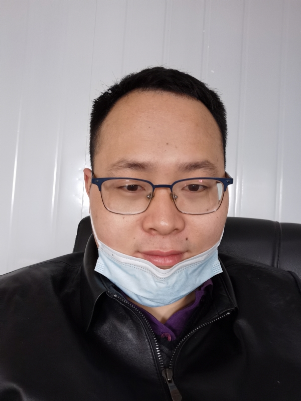 释迦的第一张照片--大田相亲网