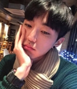 娃娃的第一张照片--大田相亲网