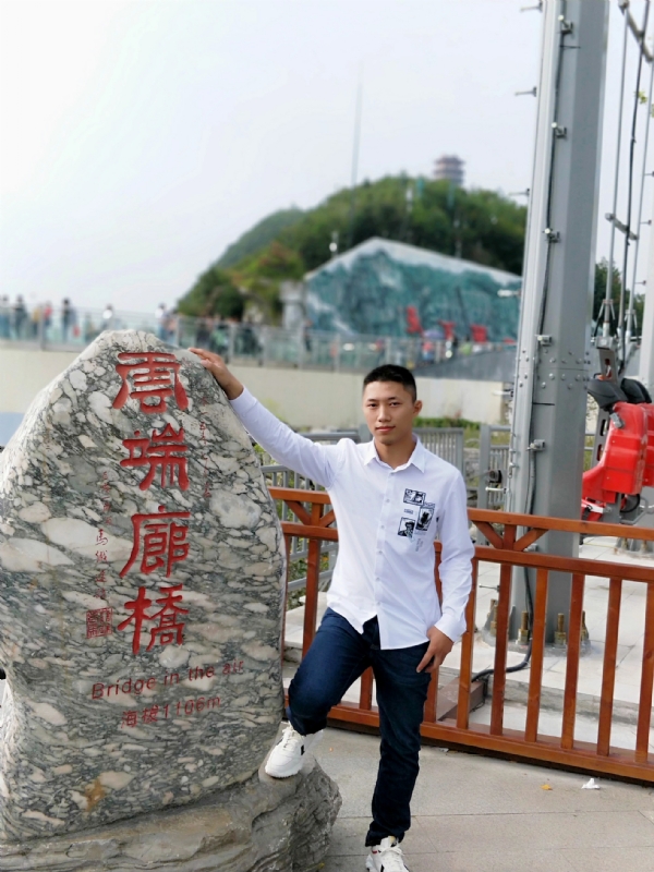 小宝的第一张照片--大田相亲网