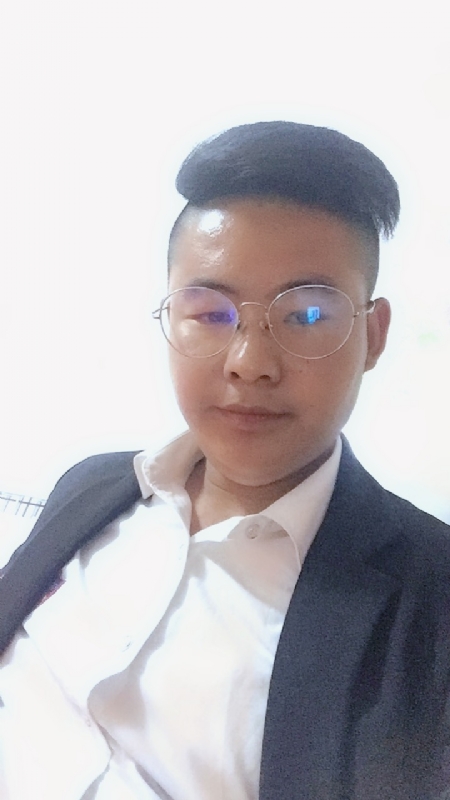 龙少的第一张照片--大田相亲网
