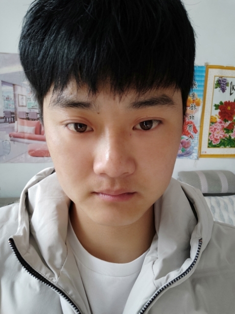 偏丶执的第二张照片--大田相亲网
