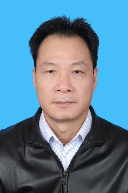 走出喜玛拉的第一张照片--大田相亲网