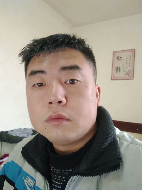 景色的第一张照片--大田相亲网
