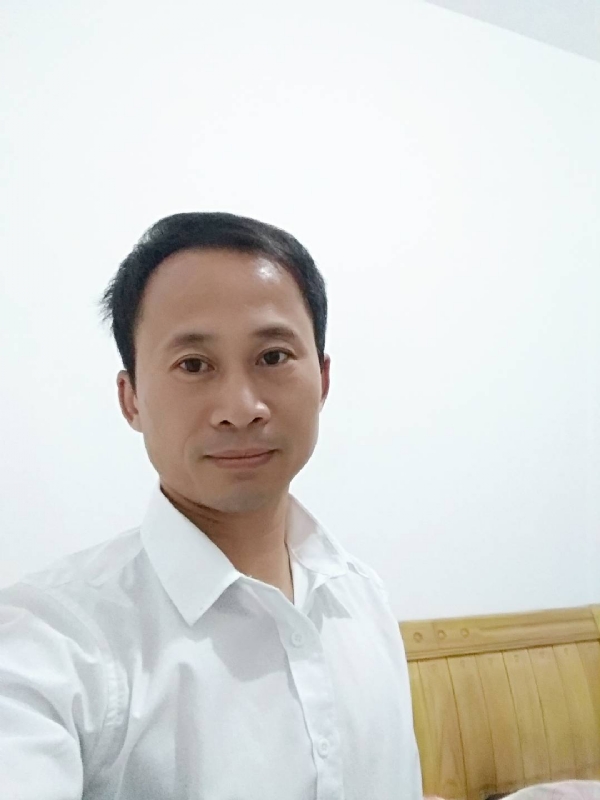 在疼你的第一张照片--大田相亲网