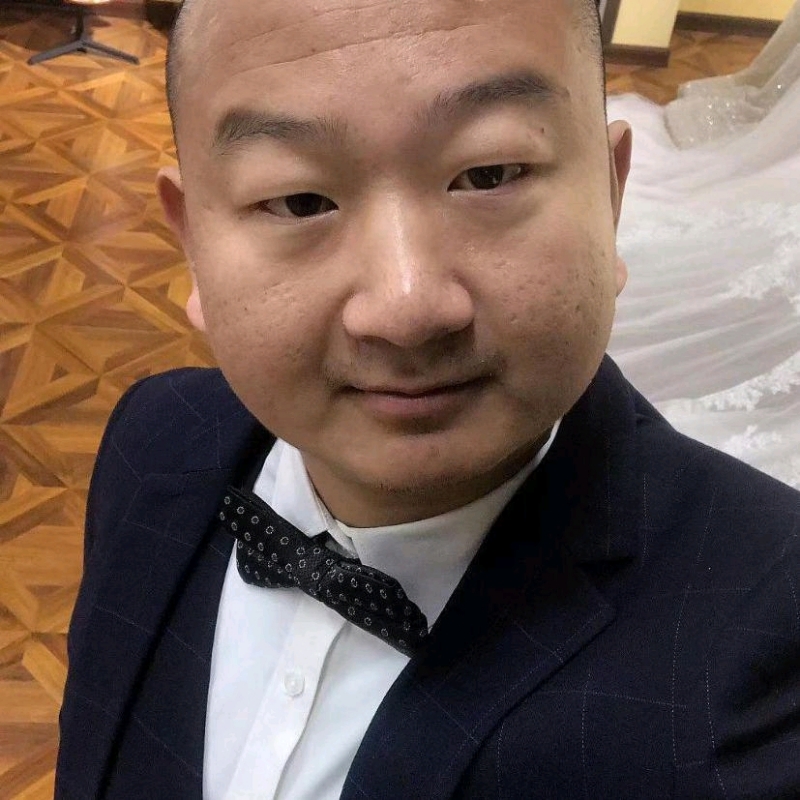 展翅高飞的第一张照片--大田相亲网