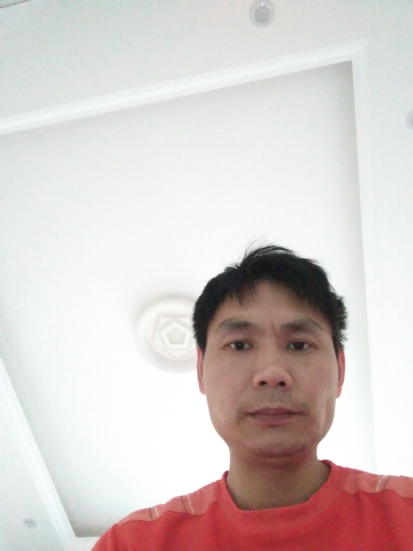 悠伤的第一张照片--大田相亲网