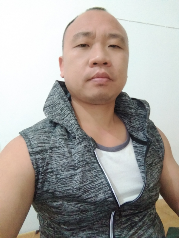 whm的第一张照片--大田相亲网