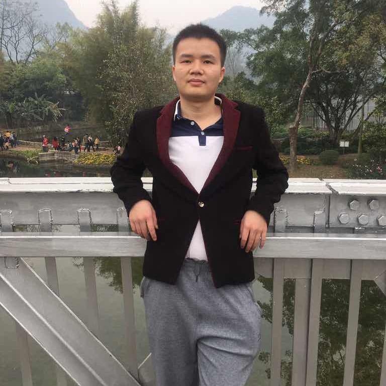 小龙龙的第一张照片--大田相亲网