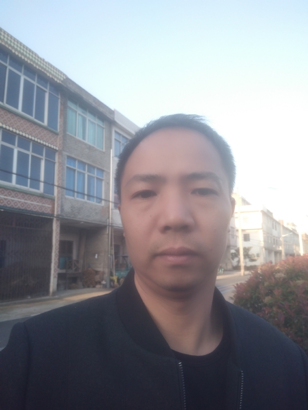 愿余生有你的第一张照片--大田相亲网