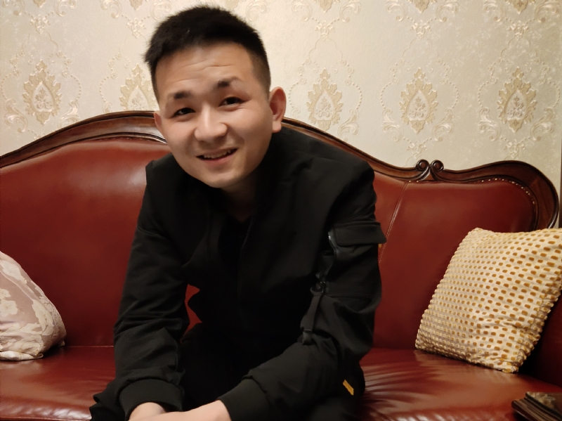 lilei123的第五张照片--大田相亲网
