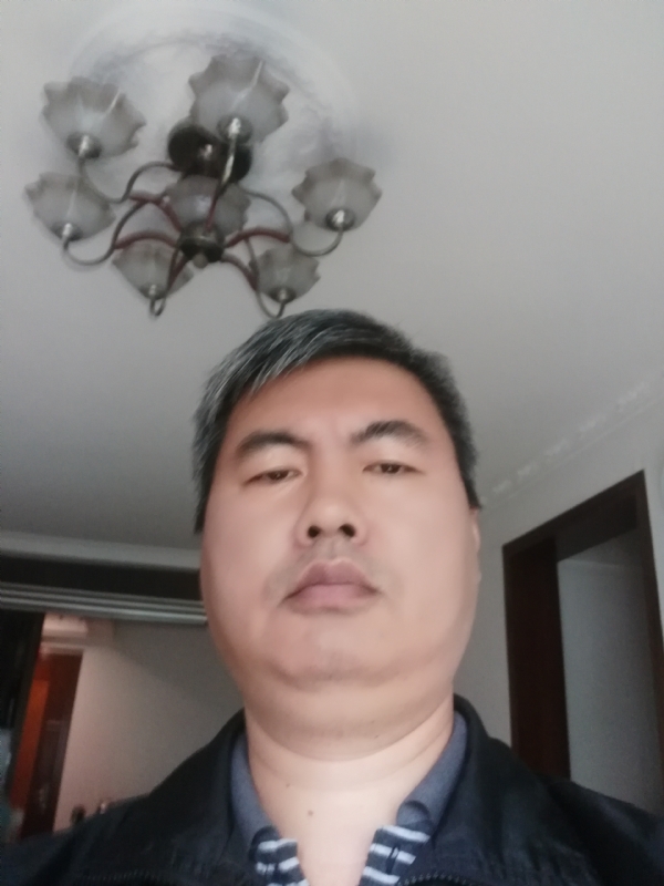 那卡西的第一张照片--大田相亲网
