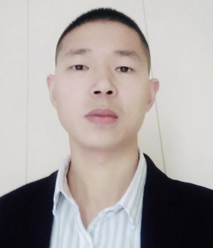 相约去旅行的第一张照片--大田相亲网