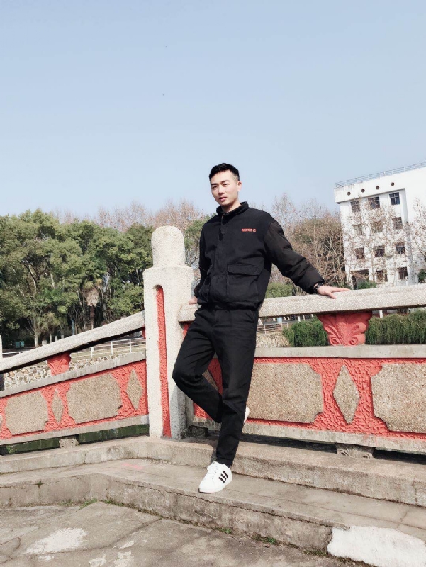 柒玥的第一张照片--大田相亲网