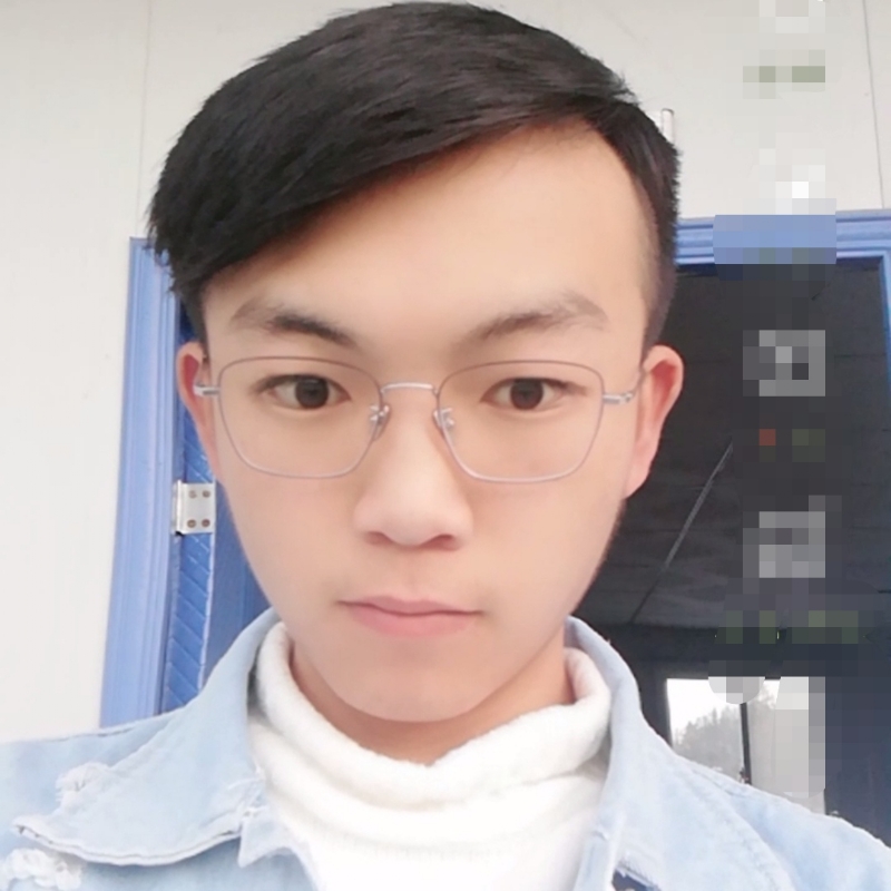 破碎了的世界的第二张照片--大田相亲网