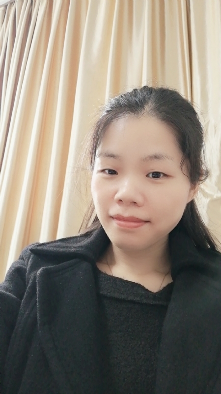 我是一只羊的第二张照片--大田相亲网
