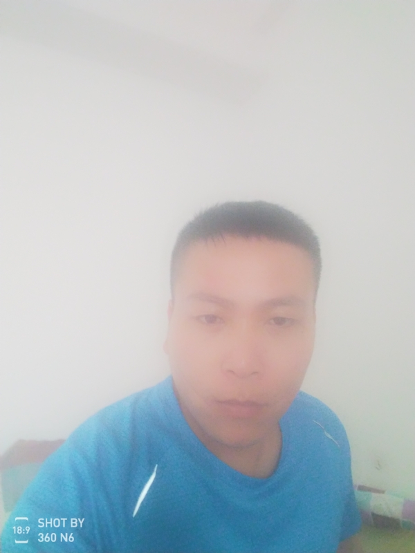 永远有多远的第一张照片--大田相亲网