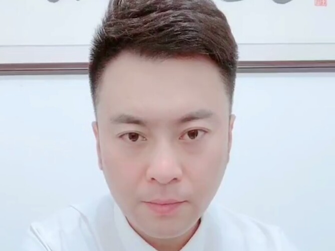 一叶知秋的第一张照片--大田相亲网
