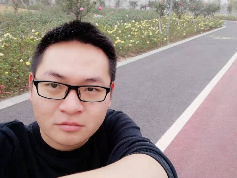 今生就是你的第一张照片--大田相亲网