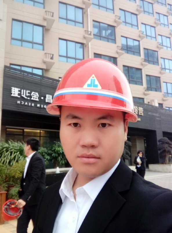 vxhxzy的第一张照片--大田相亲网