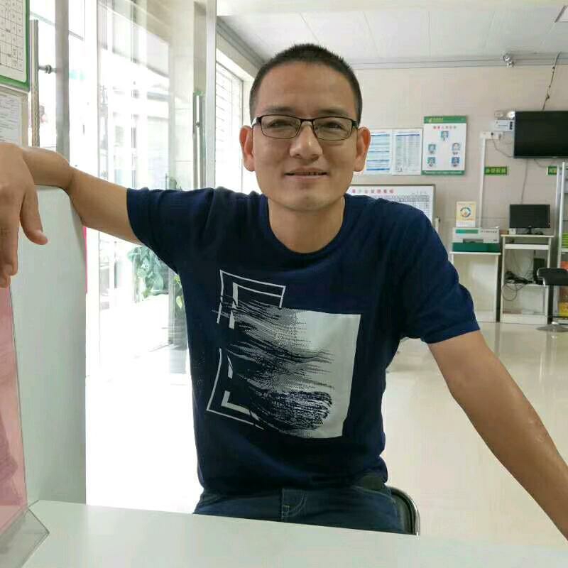 人生就像高尔夫的第一张照片--大田相亲网