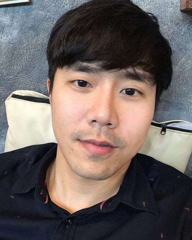 黎明的曙光的第一张照片--大田相亲网