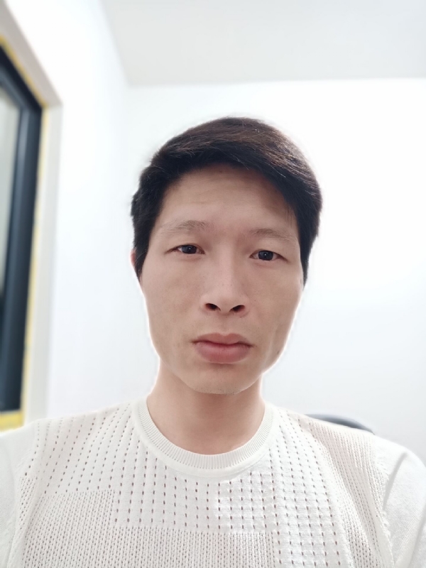 解药的第一张照片--大田相亲网