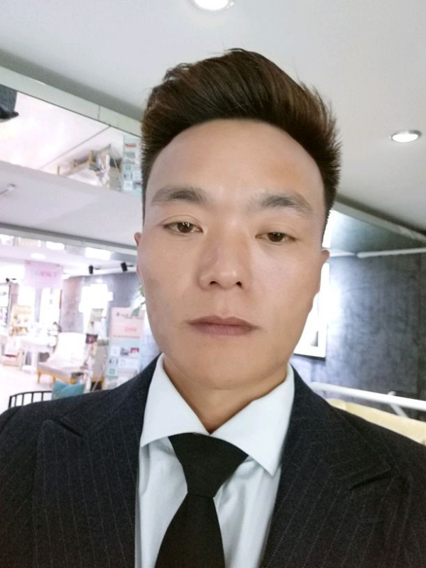 醉酒的蝴蝶的第一张照片--大田相亲网