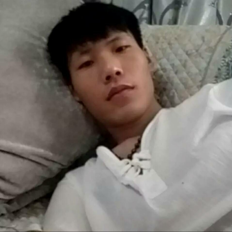 小九的第一张照片--大田相亲网