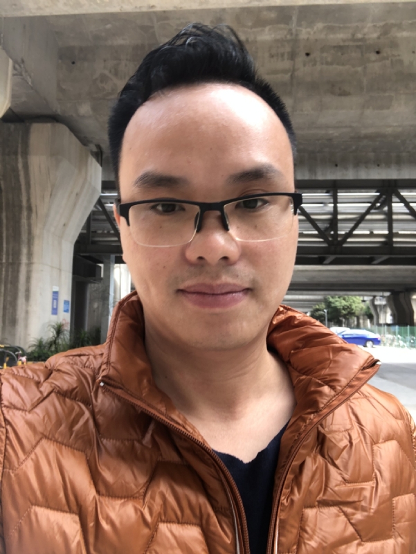 你的咖啡的第二张照片--大田相亲网